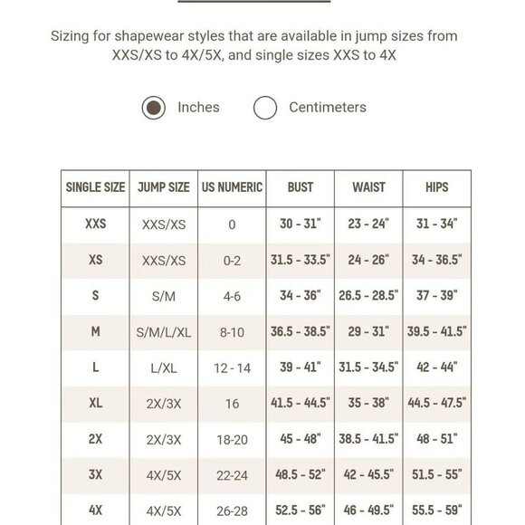 NWOT Skims Signature Swim Mid Waist Neon Green Biker Shorts Women's X-Small XS - Picture 5 of 5